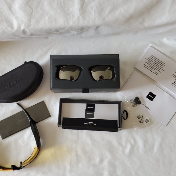 SOLD - Picture 7 of 16